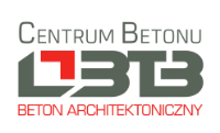 BTB Beton Architektoniczny Sp. z o.o.