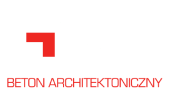 BTB Beton Architektoniczny Sp. z o.o.